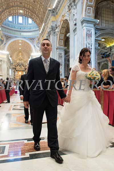 %_tempFileName03770_14092014%