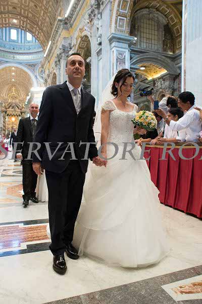 %_tempFileName03771_14092014%