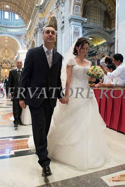 %_tempFileName03772_14092014%