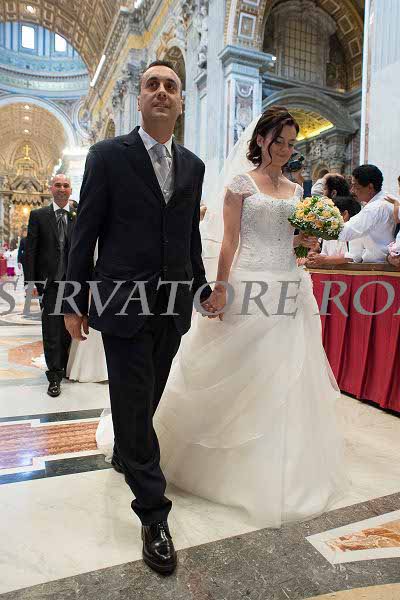 %_tempFileName03773_14092014%