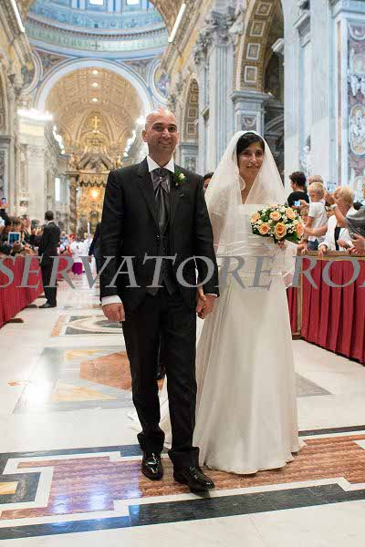 %_tempFileName03774_14092014%