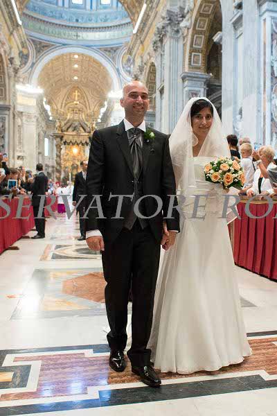 %_tempFileName03776_14092014%