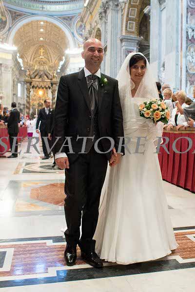 %_tempFileName03777_14092014%