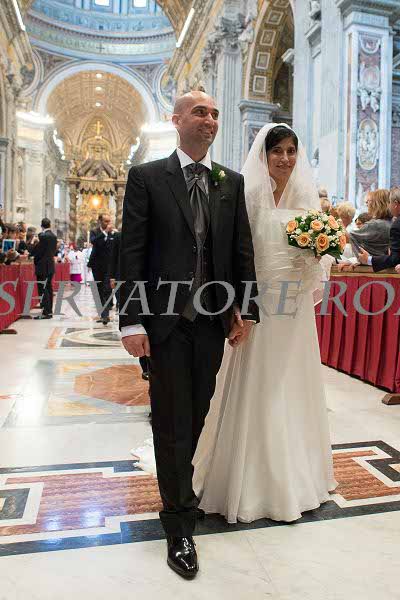 %_tempFileName03778_14092014%