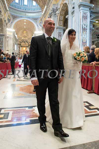 %_tempFileName03780_14092014%