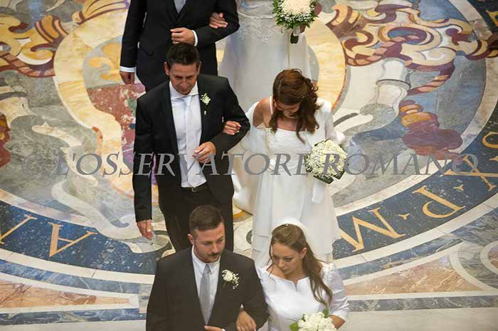 %_tempFileName03782_14092014%