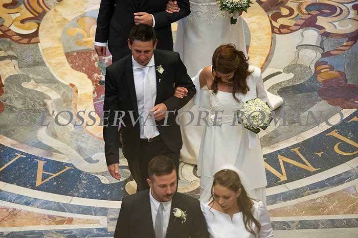 %_tempFileName03783_14092014%