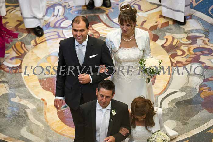 %_tempFileName03784_14092014%