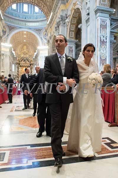 %_tempFileName03785_14092014%