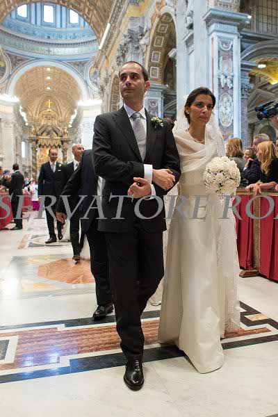 %_tempFileName03786_14092014%