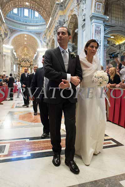 %_tempFileName03787_14092014%