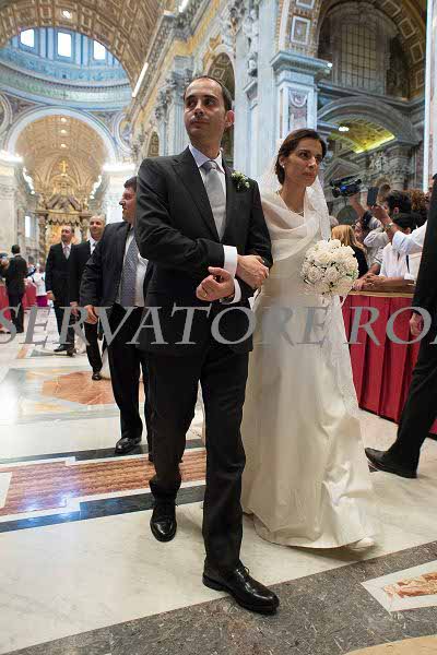 %_tempFileName03788_14092014%