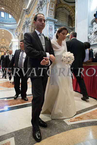 %_tempFileName03789_14092014%