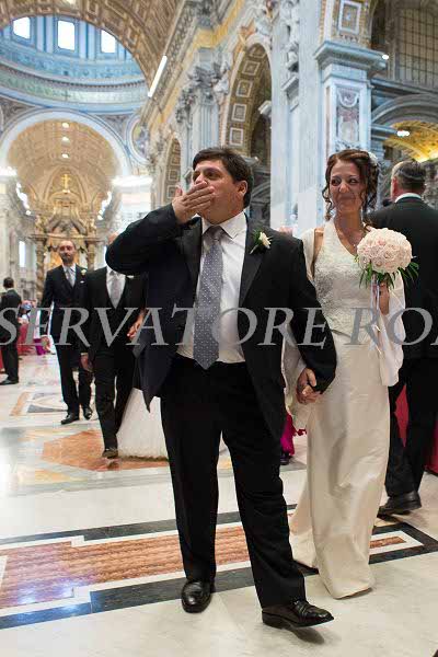 %_tempFileName03790_14092014%