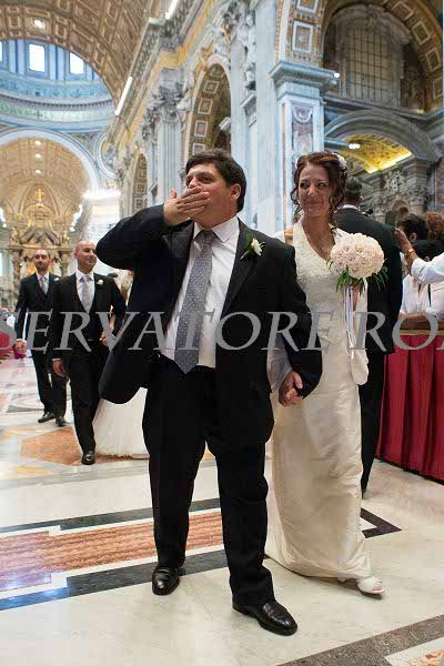 %_tempFileName03791_14092014%