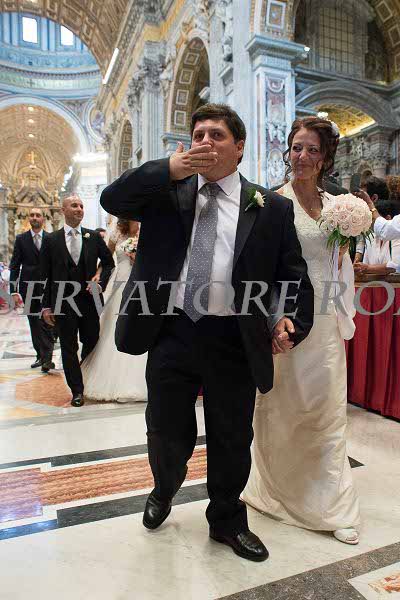 %_tempFileName03792_14092014%