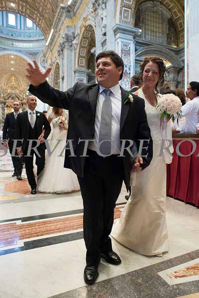 %_tempFileName03793_14092014%