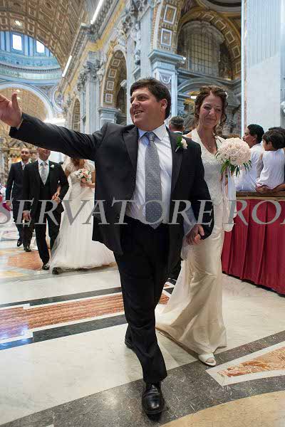 %_tempFileName03794_14092014%