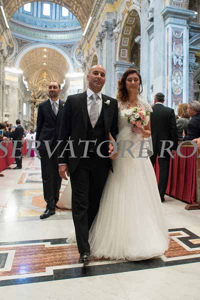 %_tempFileName03797_14092014%