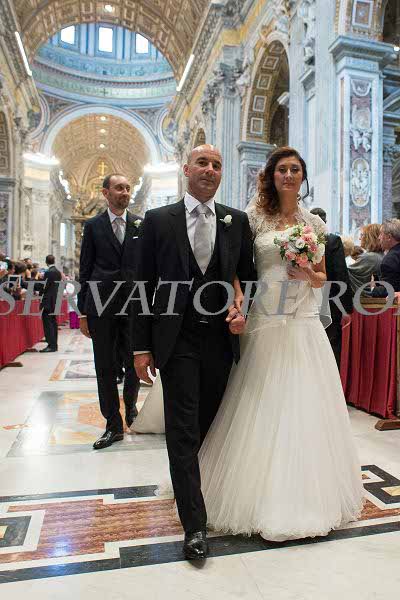 %_tempFileName03798_14092014%