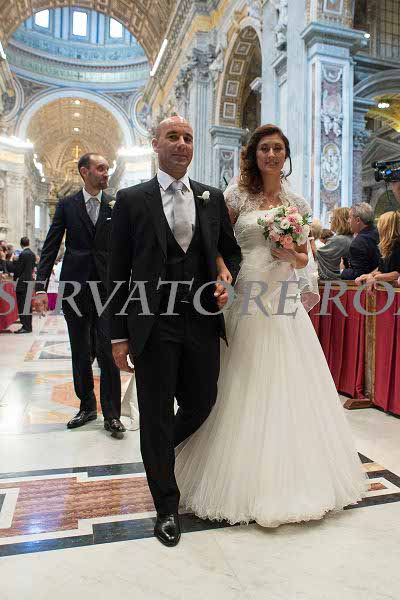 %_tempFileName03799_14092014%