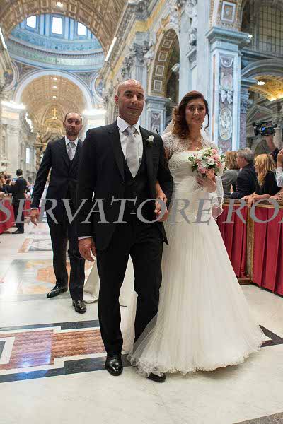 %_tempFileName03801_14092014%