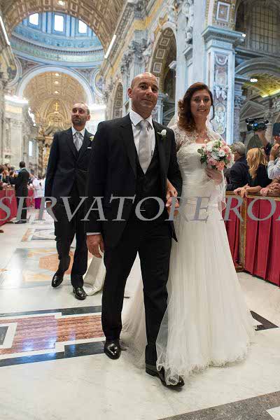 %_tempFileName03802_14092014%