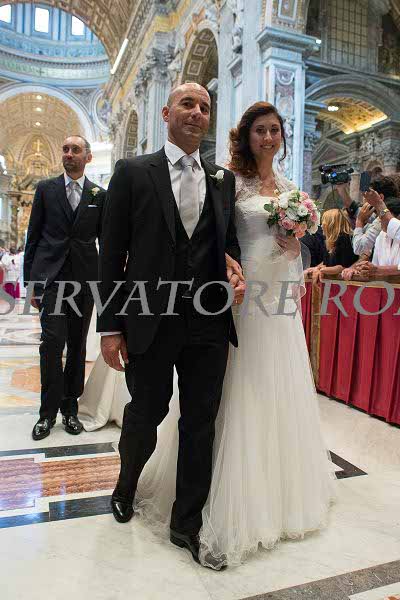 %_tempFileName03803_14092014%