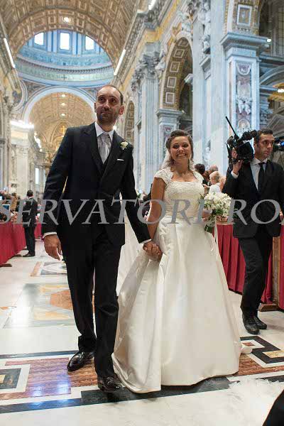 %_tempFileName03805_14092014%