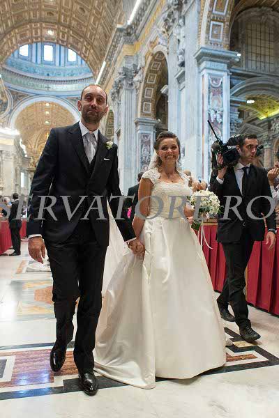 %_tempFileName03806_14092014%