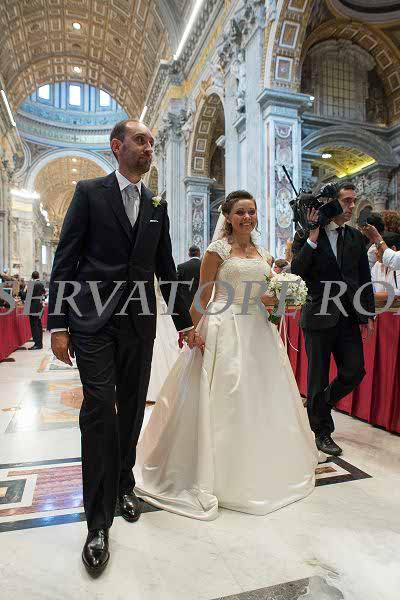 %_tempFileName03807_14092014%