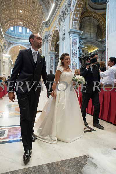 %_tempFileName03808_14092014%