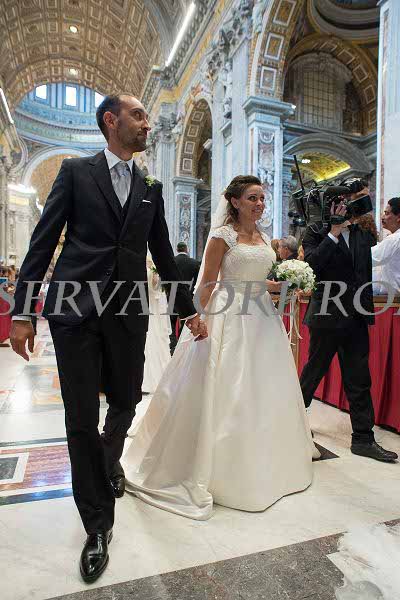 %_tempFileName03809_14092014%