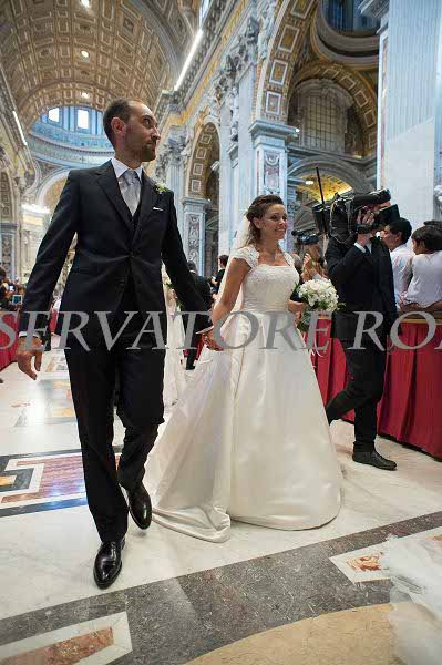 %_tempFileName03810_14092014%