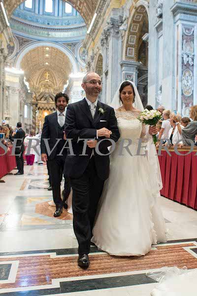 %_tempFileName03812_14092014%