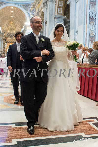 %_tempFileName03813_14092014%