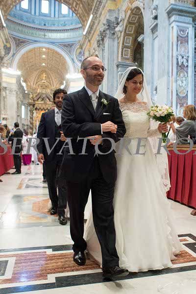 %_tempFileName03814_14092014%