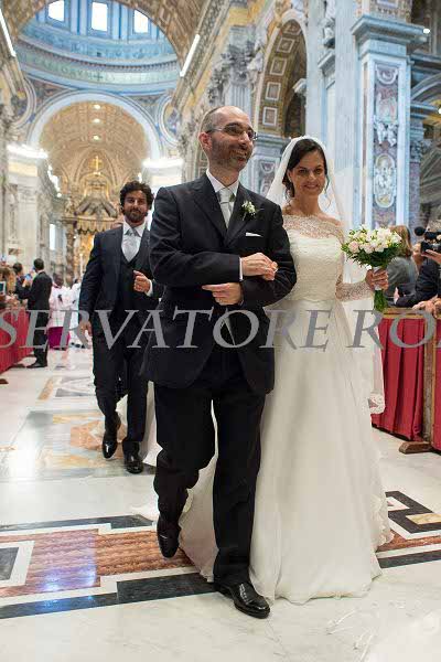 %_tempFileName03815_14092014%