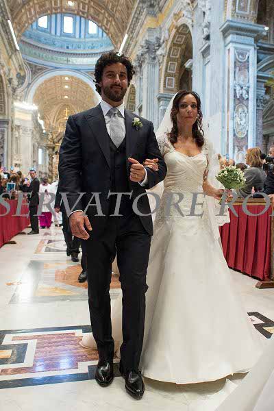 %_tempFileName03820_14092014%