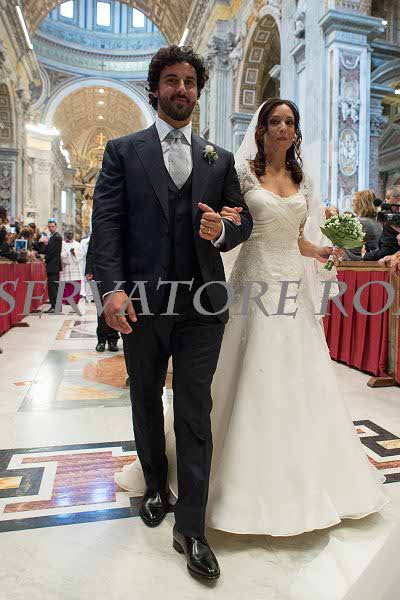 %_tempFileName03821_14092014%