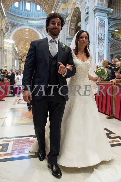 %_tempFileName03822_14092014%