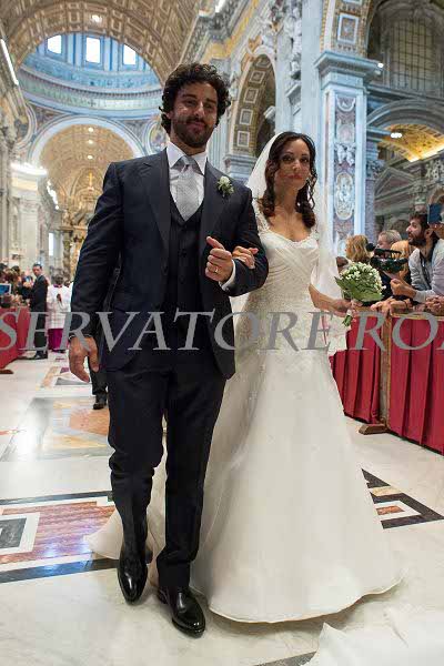 %_tempFileName03823_14092014%