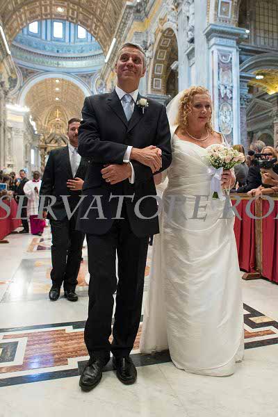 %_tempFileName03825_14092014%