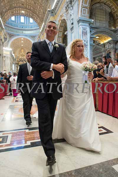 %_tempFileName03826_14092014%