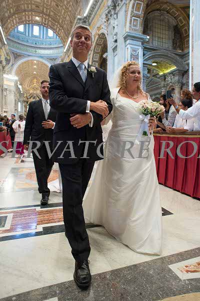 %_tempFileName03827_14092014%