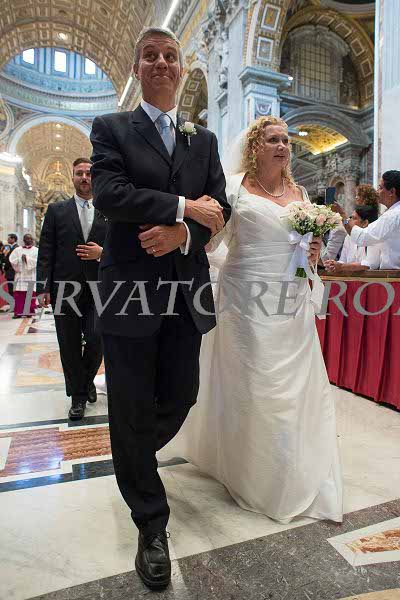 %_tempFileName03828_14092014%