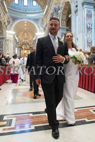 %_tempFileName03829_14092014%