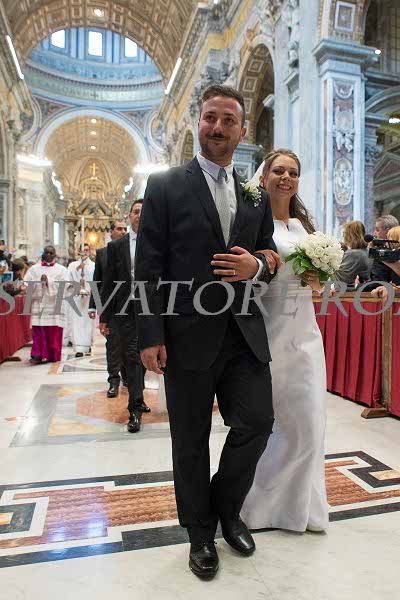 %_tempFileName03830_14092014%