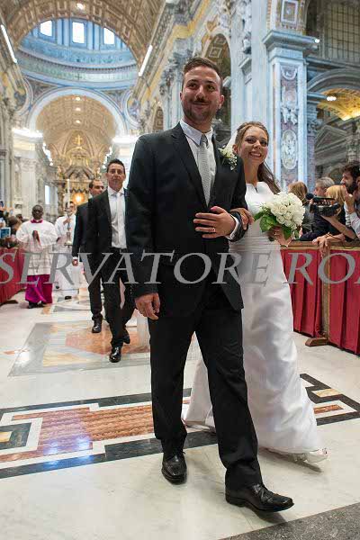 %_tempFileName03831_14092014%