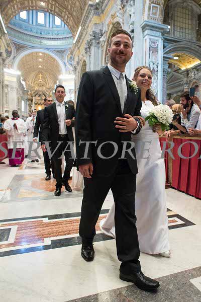 %_tempFileName03833_14092014%